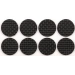 Vorel Podložka somolepící pod nábytek-38mm TO-74887 – Hledejceny.cz