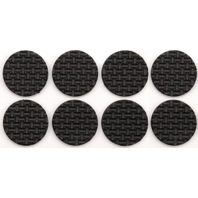 Vorel Podložka somolepící pod nábytek-38mm TO-74887 – Hledejceny.cz