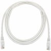 síťový kabel Emos S9123 Patch UTP 5E, 2m