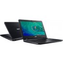 Notebook Acer Aspire 5 NX.GW1EC.004