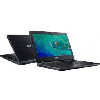 Acer Aspire 5 NX.GW1EC.004