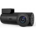 Tracer Snap 3.5S-WF | Zboží Auto