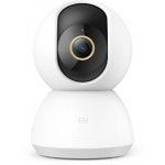Recenze Xiaomi Mi 360° Home Security Camera 2K