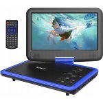 ieGeek IK-902 – Zboží Živě