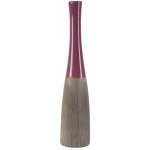 Váza by inspire keramická 40 cm – Hledejceny.cz