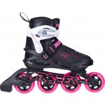Roces PIC X TIF Women – Zboží Mobilmania