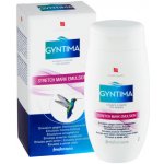 HerbPharma Fytofontana Gyntima regenerační emulze proti striím 100 ml – Zboží Dáma