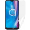 Ochranná fólie pro mobilní telefon Ochranné fólie ScreenShield Alcatel 5028Y 1S - displej