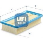 Vzduchový filtr UFI 30.386.00 – Hledejceny.cz