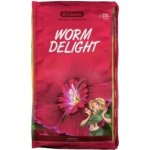 Atami Worm Delight, 20L – Hledejceny.cz