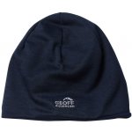 Geoff Anderson čepice WizWool Hood – Zboží Dáma