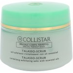Collistar Revitalizační tělový peeling Revitalizing Exfoliating Salts 700 ml – Zbozi.Blesk.cz