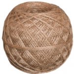 Motouz jutový / 500 x 2 tex / 200 g – Hledejceny.cz