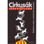 Cirkusák – Hledejceny.cz