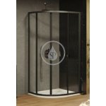 Hansa Style 00918101 – Hledejceny.cz