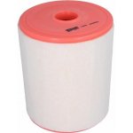 Vzduchový filtr KAMOKA F261801 – Hledejceny.cz