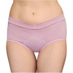 Stone Menstruační kalhotky růžové – Zboží Dáma