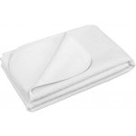 Akuku Nepromokavá podložka froté 60x120 – Zboží Mobilmania