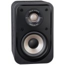 Polk Audio Signature S10