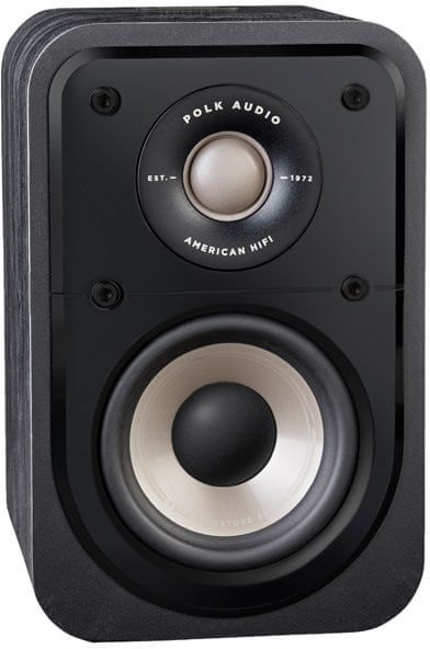 Polk Audio Signature S10