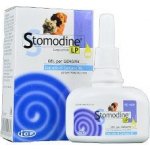 Stomodine LP gel na zuby a dásně 50 ml – HobbyKompas.cz
