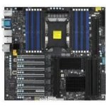 Supermicro MBD-X11SPA-T-B – Zboží Živě