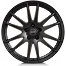 Alutec Monstr 7,5x18 5x108 ET45 black