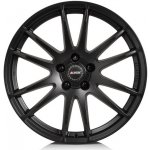 Alutec Monstr 8,5x19 5x114,3 ET40 black | Zboží Auto