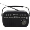 Radiopřijímač Soundmaster DAB280SW