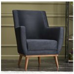 Asir Siro antracit – Sleviste.cz