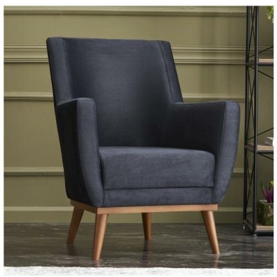 Asir Siro antracit – Sleviste.cz