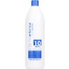 Barva na vlasy Inebrya Bionic Activator Oxycream 10 Vol. 3% 1000 ml