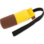 Firedog Speedy dummy marking 250 g – Hledejceny.cz