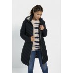 Camel Active Coat stone blue – Sleviste.cz