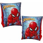 Bestway P98001 Spiderman – Hledejceny.cz