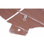 STREND PRO 2171745 – Hledejceny.cz