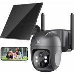 K&F Concept 4G – Zboží Mobilmania