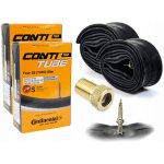 Continental SV – Zboží Dáma