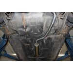 FOX NI062000-VSD | Zboží Auto