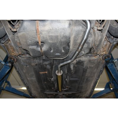 FOX NI062000-VSD | Zboží Auto