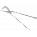 HINODE Kleště pro montáž brzdových čelistí – asymetrické čelisti 1912 – Zbozi.Blesk.cz