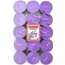 Provence Lavender 30 ks