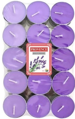 Provence Lavender 30 ks