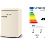 ETA Storio 2535 90040E – Zboží Mobilmania