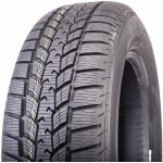 Sava Eskimo 235/65 R17 108H – Sleviste.cz