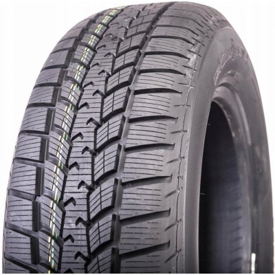 Sava Eskimo 235/65 R17 108H – Hledejceny.cz