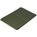 Levior 25189 PE plachta 8 x 12 m 70 g/m² – Zboží Dáma