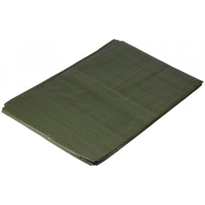Levior 25189 PE plachta 8 x 12 m 70 g/m² – Zboží Dáma