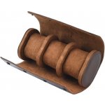 Ricardo Ostia 3pcs – Zboží Dáma