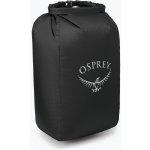 Osprey ULTRALIGHT PACK LINER 36 l – Zboží Mobilmania